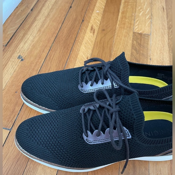 Cole Haan Oxford Shoes - Picture 3 of 10